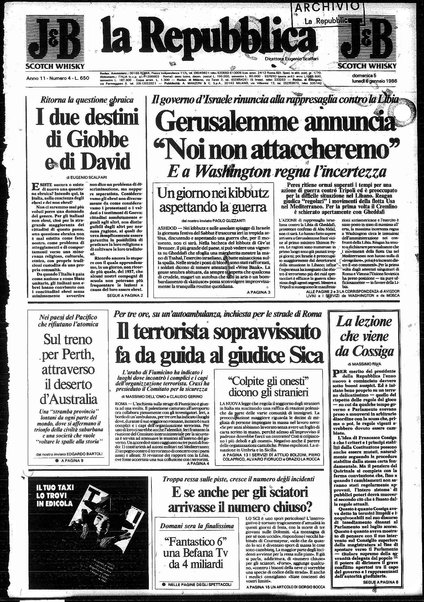 La repubblica